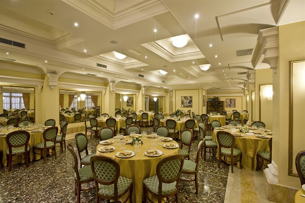 Hotel San Giorgio Fiuggi Εξωτερικό φωτογραφία