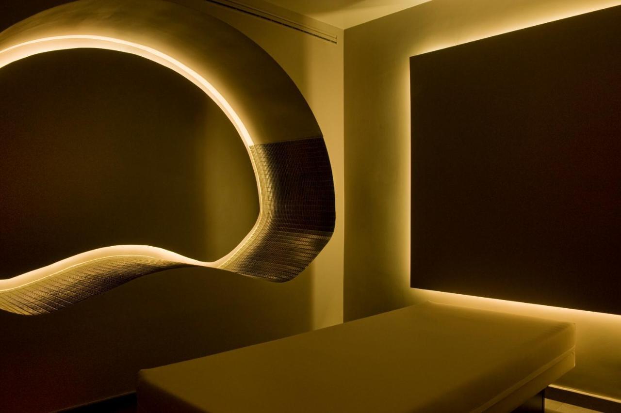 Hotel San Giorgio Fiuggi Εξωτερικό φωτογραφία